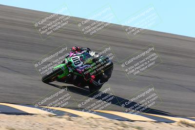 media/Jan-09-2022-SoCal Trackdays (Sun) [[2b1fec8404]]/Bowl (1015am)/